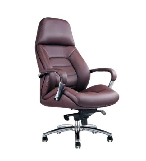 Executive Chairs