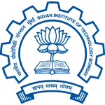IIT Bombay