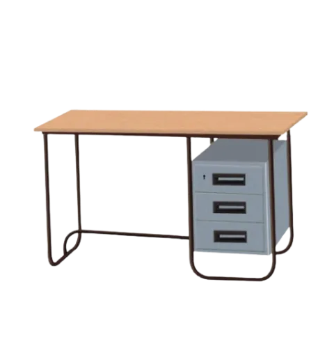 Office Table