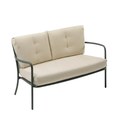 Sofas & Multi Seater Chairs