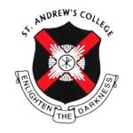 St.Andrews College