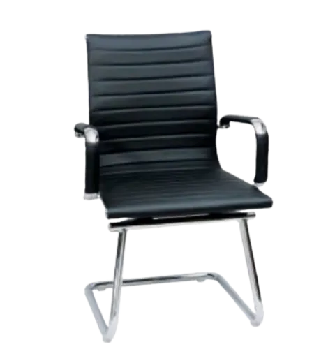 Visitor Chairs & Bar-Stools